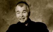 John Prine