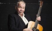 John Prine