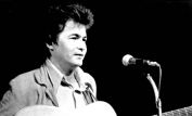 John Prine