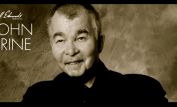 John Prine