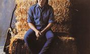 John Prine