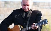 John Prine