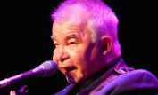 John Prine