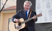 John Prine