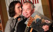 John Prine