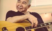 John Prine