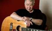 John Prine