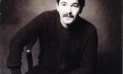 John Prine