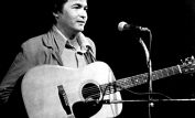 John Prine