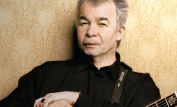 John Prine