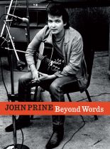 John Prine