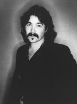 John Prine