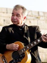 John Prine