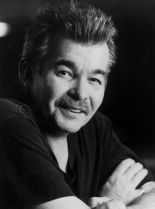 John Prine