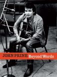 John Prine