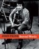 John Prine