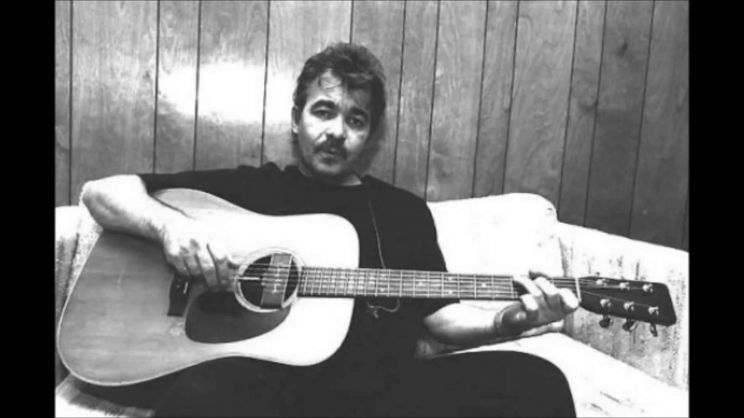 John Prine