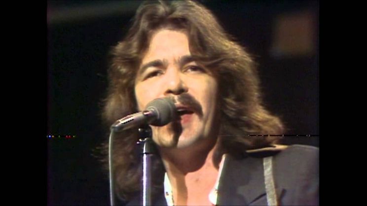 John Prine