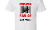 John Prosky