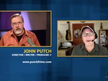 John Putch