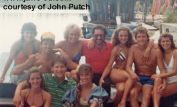 John Putch