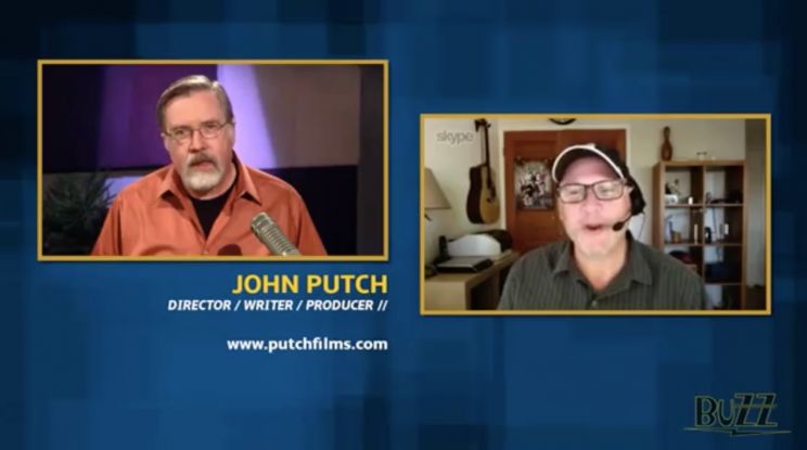 John Putch