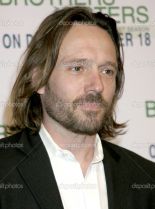 John Pyper-Ferguson