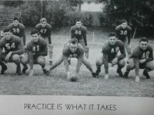John Quade