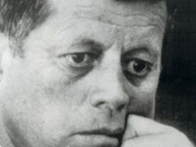 John Quade