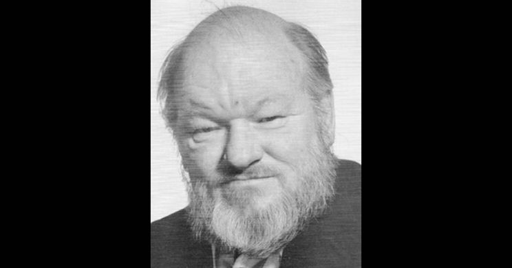 John Quade