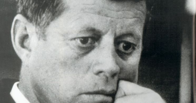 John Quade