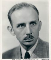 John Qualen