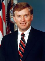 John Quayle