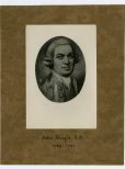 John Quayle