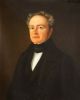 John Quayle
