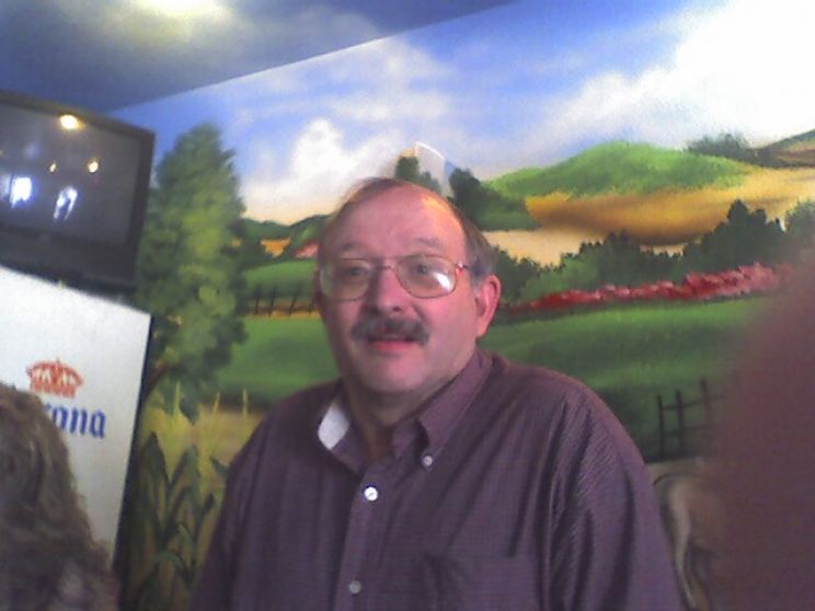 John Quayle