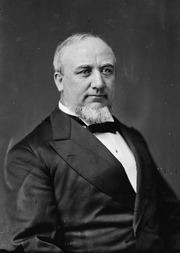 John Quayle