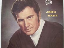 John Raitt