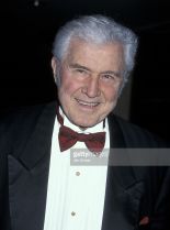 John Raitt