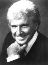 John Raitt