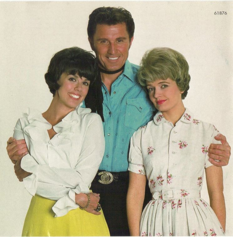 John Raitt