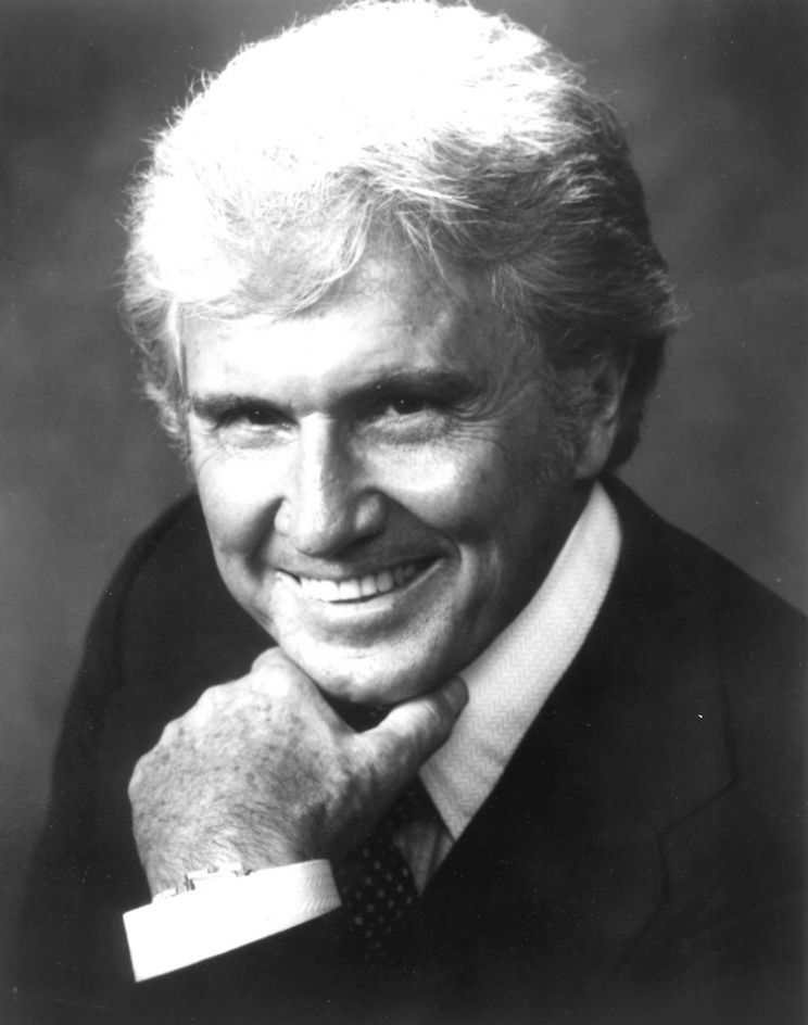 John Raitt