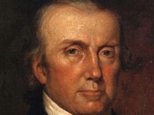 John Randolph