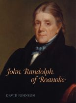 John Randolph