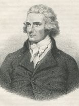 John Randolph