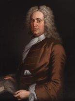 John Randolph