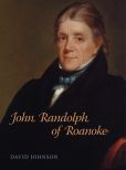 John Randolph