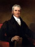 John Randolph