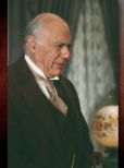 John Randolph