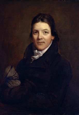 John Randolph